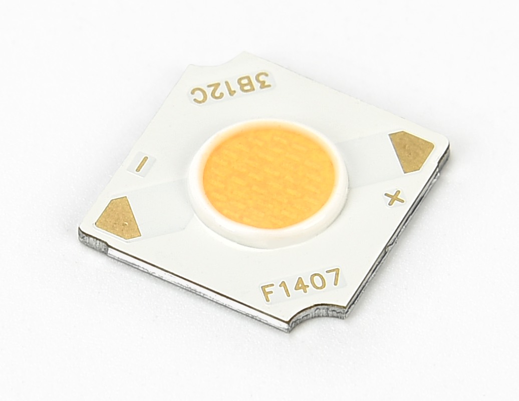 广州COB